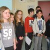 Riedau 067
